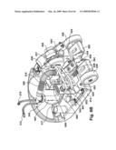 CLEANING DEVICE diagram and image