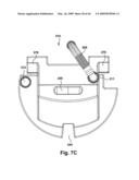 CLEANING DEVICE diagram and image