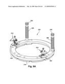 CLEANING DEVICE diagram and image