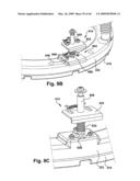 CLEANING DEVICE diagram and image