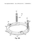 CLEANING DEVICE diagram and image