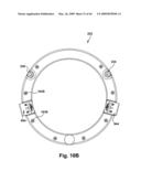 CLEANING DEVICE diagram and image