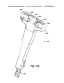 CLEANING DEVICE diagram and image