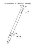 CLEANING DEVICE diagram and image