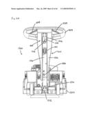 CLEANING DEVICE diagram and image