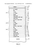 Thin Inverted Metamorphic Multijunction Solar Cells with Rigid Support diagram and image