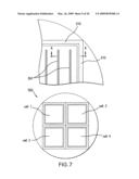 Thin Inverted Metamorphic Multijunction Solar Cells with Rigid Support diagram and image