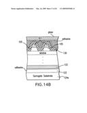 Thin Inverted Metamorphic Multijunction Solar Cells with Rigid Support diagram and image