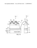 Thin Inverted Metamorphic Multijunction Solar Cells with Rigid Support diagram and image