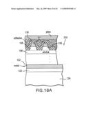 Thin Inverted Metamorphic Multijunction Solar Cells with Rigid Support diagram and image