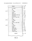 Barrier Layers In Inverted Metamorphic Multijunction Solar Cells diagram and image