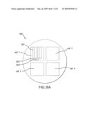 Barrier Layers In Inverted Metamorphic Multijunction Solar Cells diagram and image