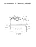 Barrier Layers In Inverted Metamorphic Multijunction Solar Cells diagram and image