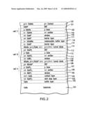 Heterojunction Subcells In Inverted Metamorphic Multijunction Solar Cells diagram and image