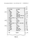 Heterojunction Subcells In Inverted Metamorphic Multijunction Solar Cells diagram and image