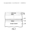 Heterojunction Subcells In Inverted Metamorphic Multijunction Solar Cells diagram and image