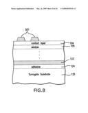 Heterojunction Subcells In Inverted Metamorphic Multijunction Solar Cells diagram and image