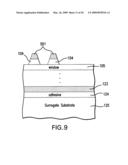 Heterojunction Subcells In Inverted Metamorphic Multijunction Solar Cells diagram and image