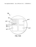 Heterojunction Subcells In Inverted Metamorphic Multijunction Solar Cells diagram and image