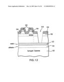 Heterojunction Subcells In Inverted Metamorphic Multijunction Solar Cells diagram and image