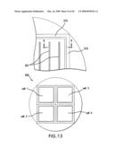 Heterojunction Subcells In Inverted Metamorphic Multijunction Solar Cells diagram and image