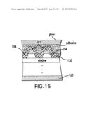 Heterojunction Subcells In Inverted Metamorphic Multijunction Solar Cells diagram and image