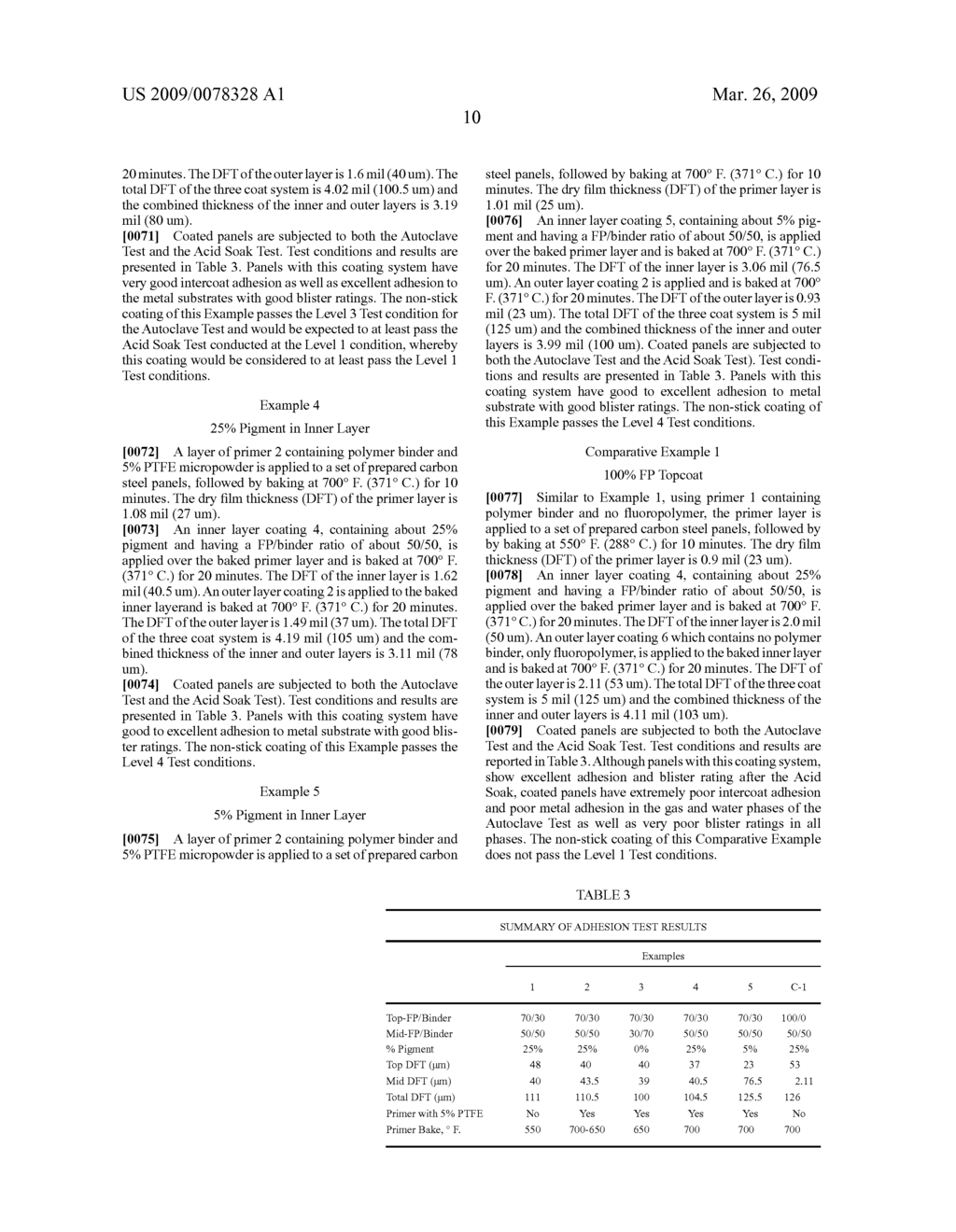 Pipe Interior Coatings - diagram, schematic, and image 11