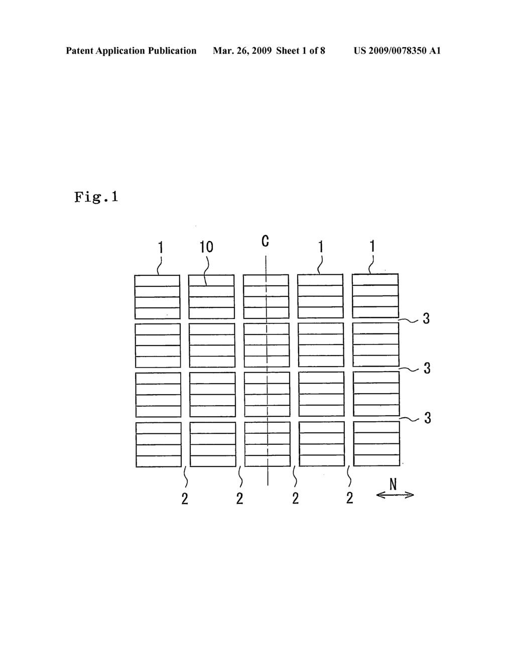 PNEUMATIC TIRE - diagram, schematic, and image 02