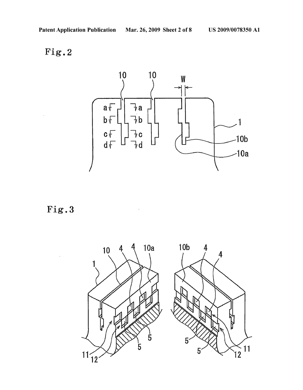 PNEUMATIC TIRE - diagram, schematic, and image 03