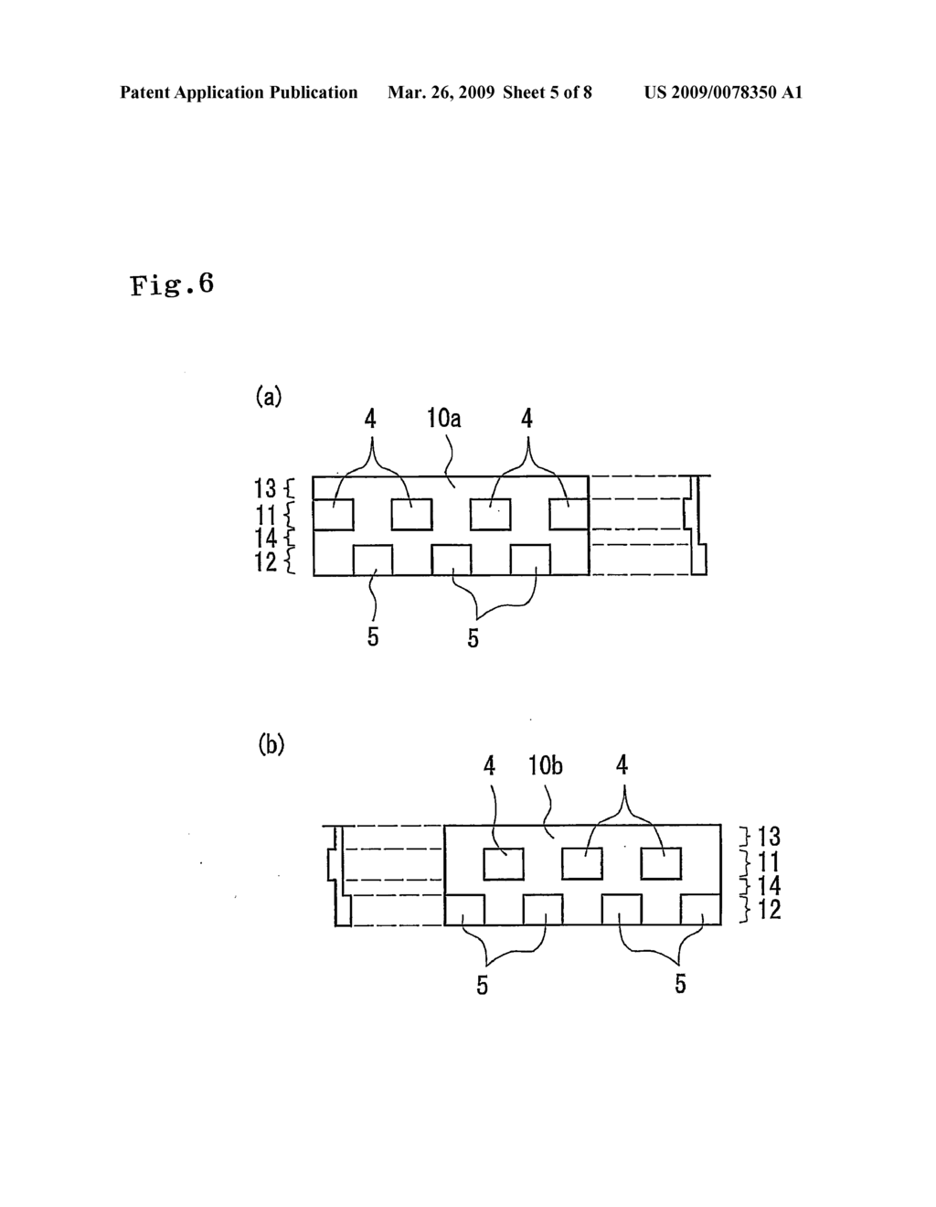 PNEUMATIC TIRE - diagram, schematic, and image 06