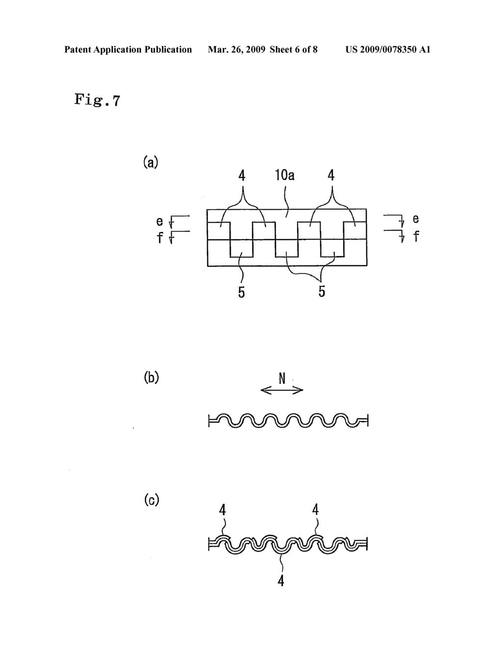 PNEUMATIC TIRE - diagram, schematic, and image 07