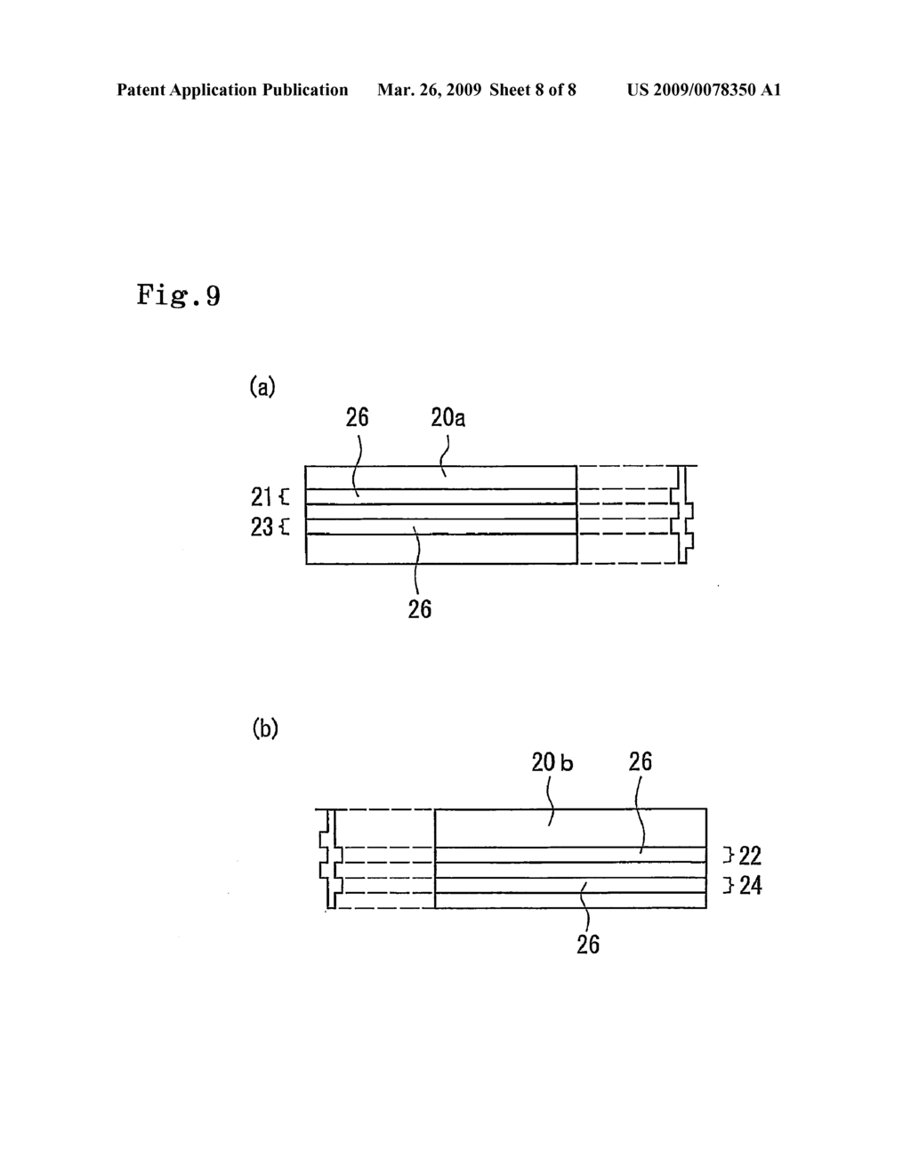 PNEUMATIC TIRE - diagram, schematic, and image 09