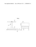 APPARATUS FOR MANUFACTURING FLAT-PANEL DISPLAY diagram and image