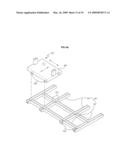 APPARATUS FOR MANUFACTURING FLAT-PANEL DISPLAY diagram and image