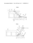 APPARATUS FOR MANUFACTURING FLAT-PANEL DISPLAY diagram and image