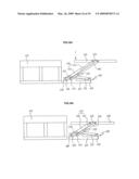 APPARATUS FOR MANUFACTURING FLAT-PANEL DISPLAY diagram and image