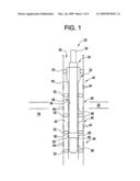 SYSTEM AND METHOD FOR PERFORMING WELL TREATMENTS diagram and image