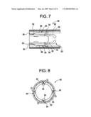 SYSTEM AND METHOD FOR PERFORMING WELL TREATMENTS diagram and image