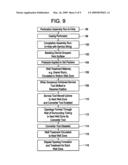 SYSTEM AND METHOD FOR PERFORMING WELL TREATMENTS diagram and image