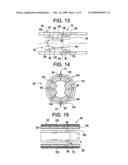 SYSTEM AND METHOD FOR PERFORMING WELL TREATMENTS diagram and image