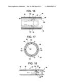 SYSTEM AND METHOD FOR PERFORMING WELL TREATMENTS diagram and image