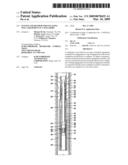 SYSTEM AND METHOD FOR ENGAGING WELL EQUIPMENT IN A WELLBORE diagram and image