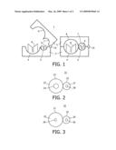 SNAP-ON-CONNECTOR diagram and image