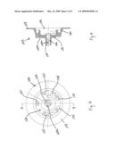 Safety device diagram and image