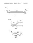 COSMETIC DOME SWITCH diagram and image