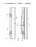 COSMETIC DOME SWITCH diagram and image