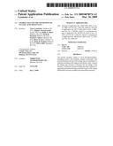 CHARGE TAGS AND THE SEPARATION OF NUCLEIC ACID MOLECULES diagram and image