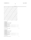 CHARGE TAGS AND THE SEPARATION OF NUCLEIC ACID MOLECULES diagram and image