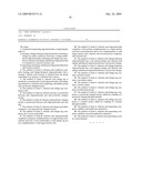 CHARGE TAGS AND THE SEPARATION OF NUCLEIC ACID MOLECULES diagram and image