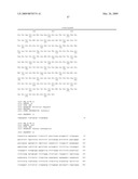 CHARGE TAGS AND THE SEPARATION OF NUCLEIC ACID MOLECULES diagram and image